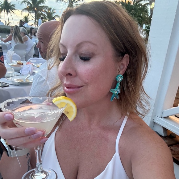 Meet your Posher, Karey - Picture 6 of 6